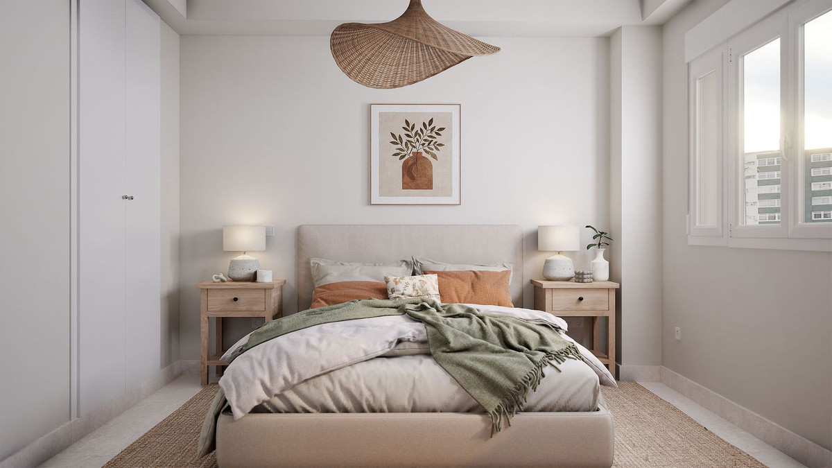 Huis te koop in Fuengirola | 3 slaapkamers H5446495