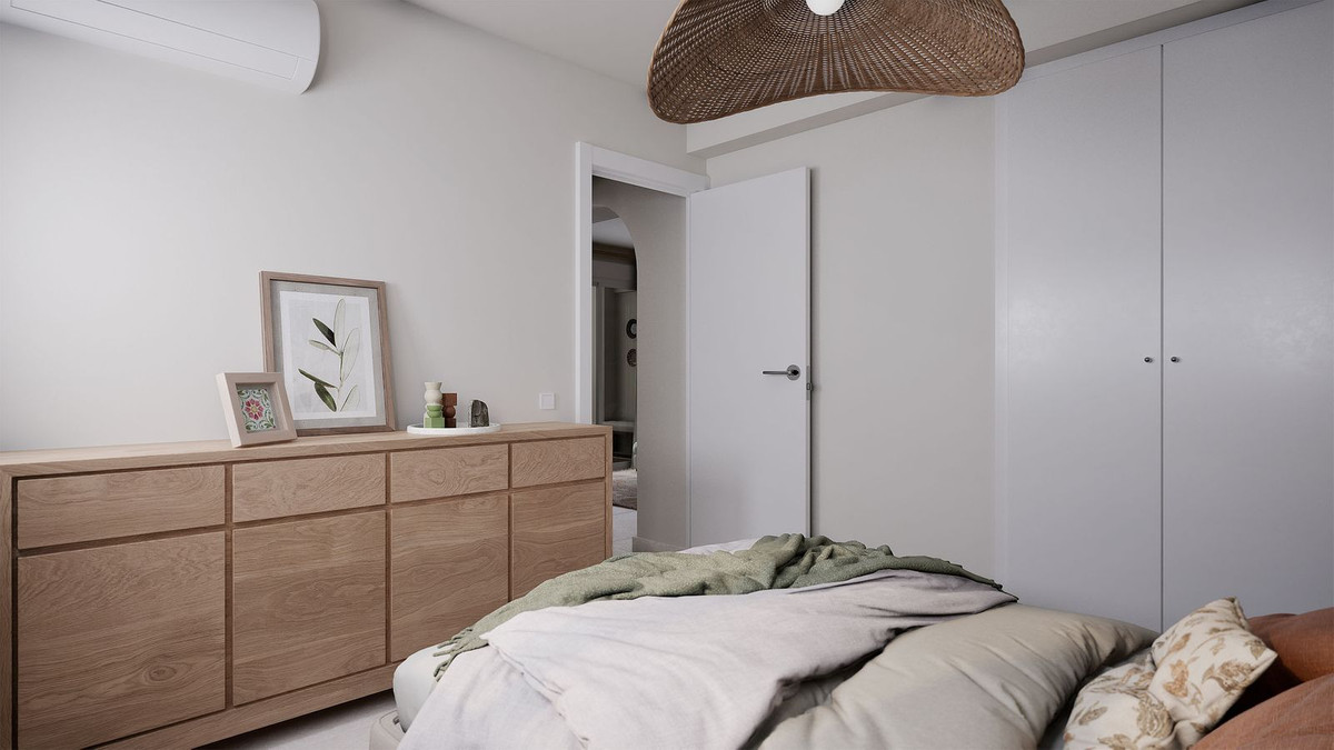 Huis te koop in Fuengirola | 3 slaapkamers H5446495