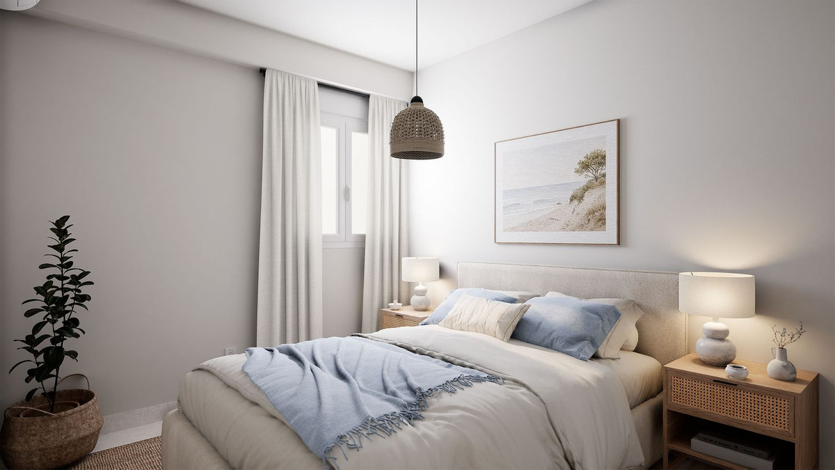 Huis te koop in Fuengirola | 3 slaapkamers H5446495