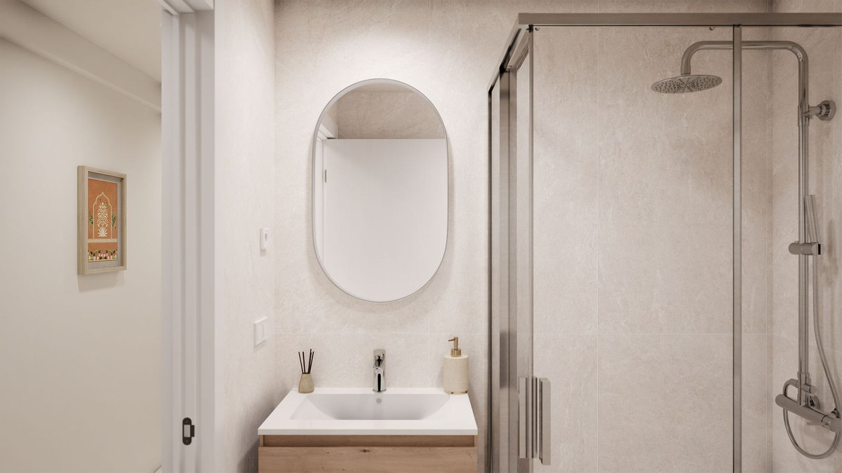 Huis te koop in Fuengirola | 3 slaapkamers H5446495