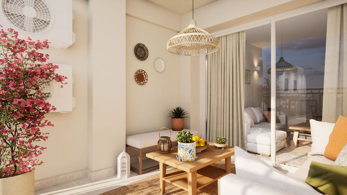 Huis te koop in Fuengirola | 3 slaapkamers H5446495