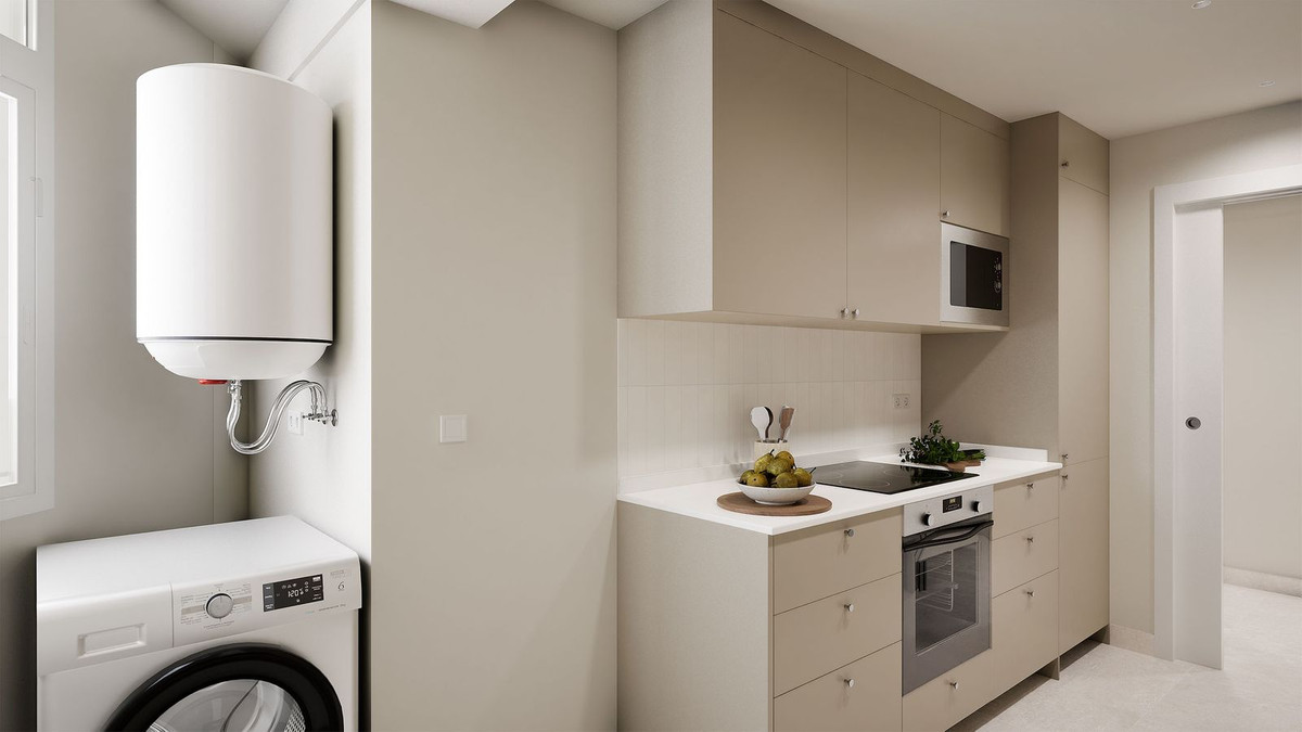 Huis te koop in Fuengirola | 3 slaapkamers H5446495