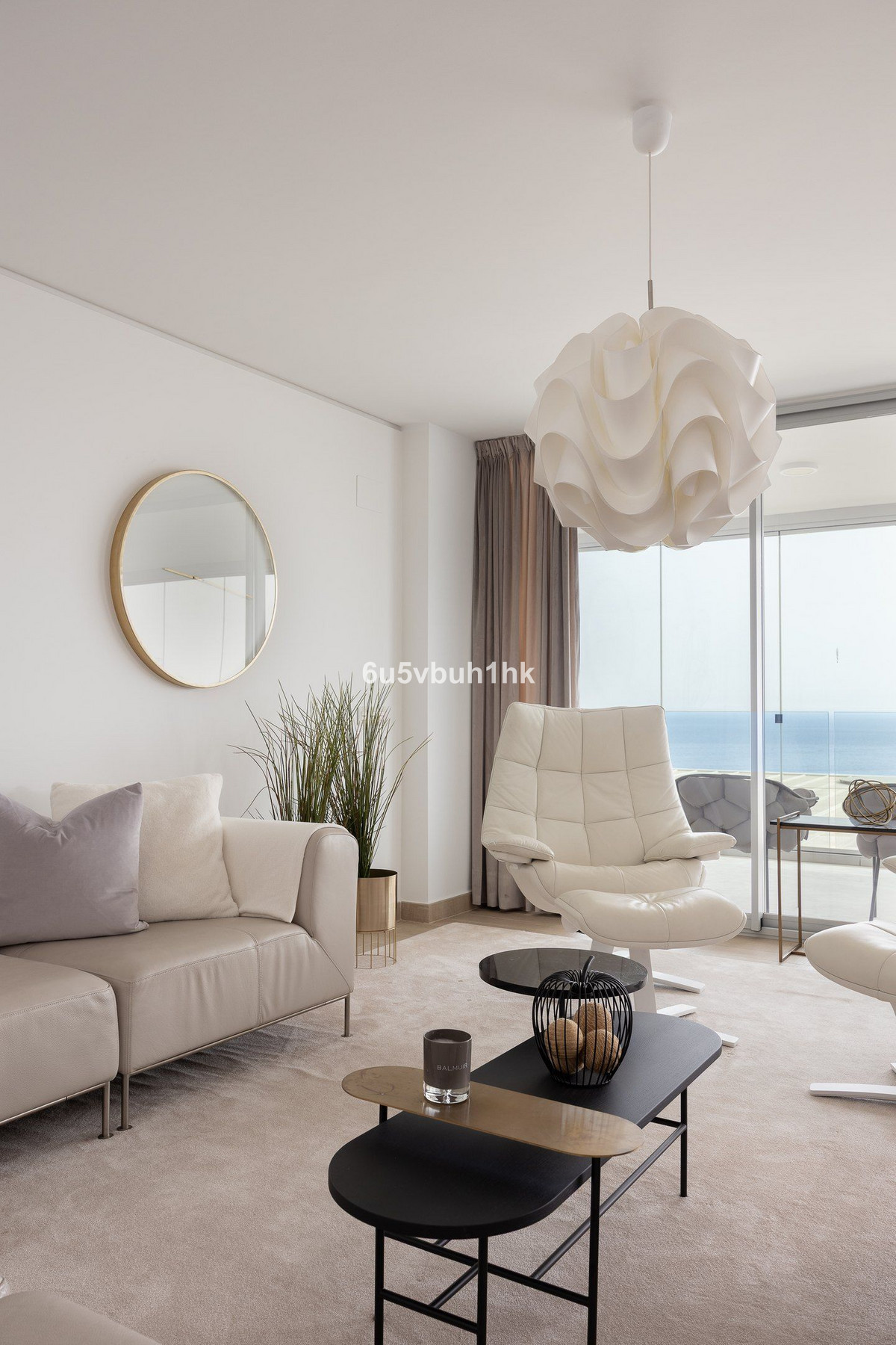 Appartement te koop in Fuengirola | 4 slaapkamers H5448022