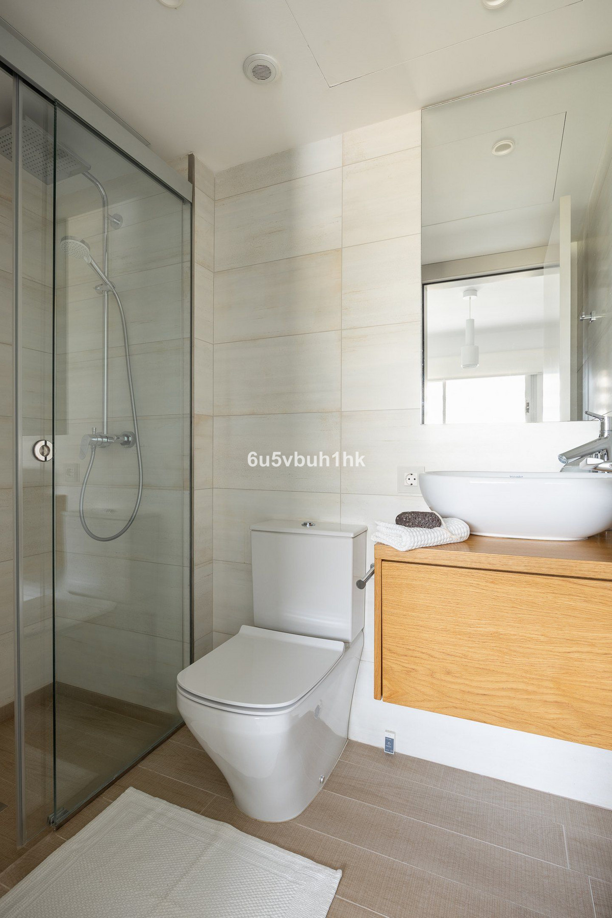 Appartement te koop in Fuengirola | 4 slaapkamers H5448022