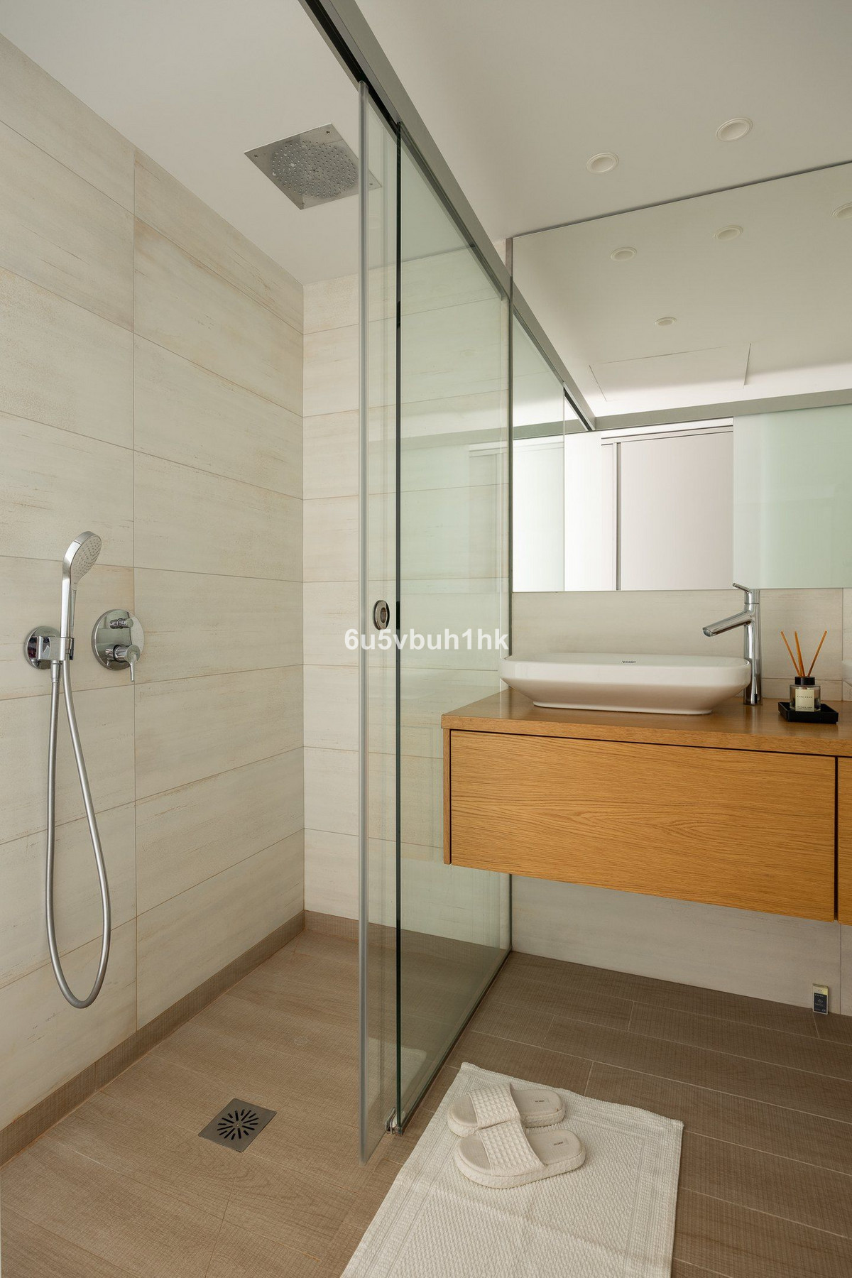 Appartement te koop in Fuengirola | 4 slaapkamers H5448022