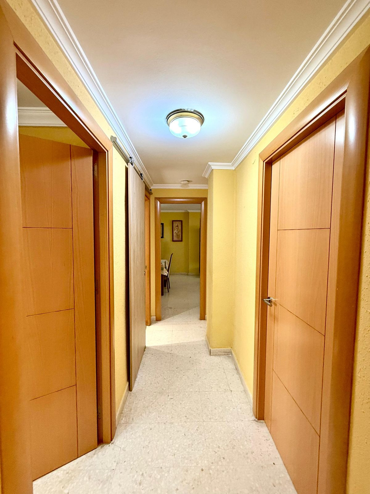 Appartement te koop in Fuengirola | 3 slaapkamers H5448100