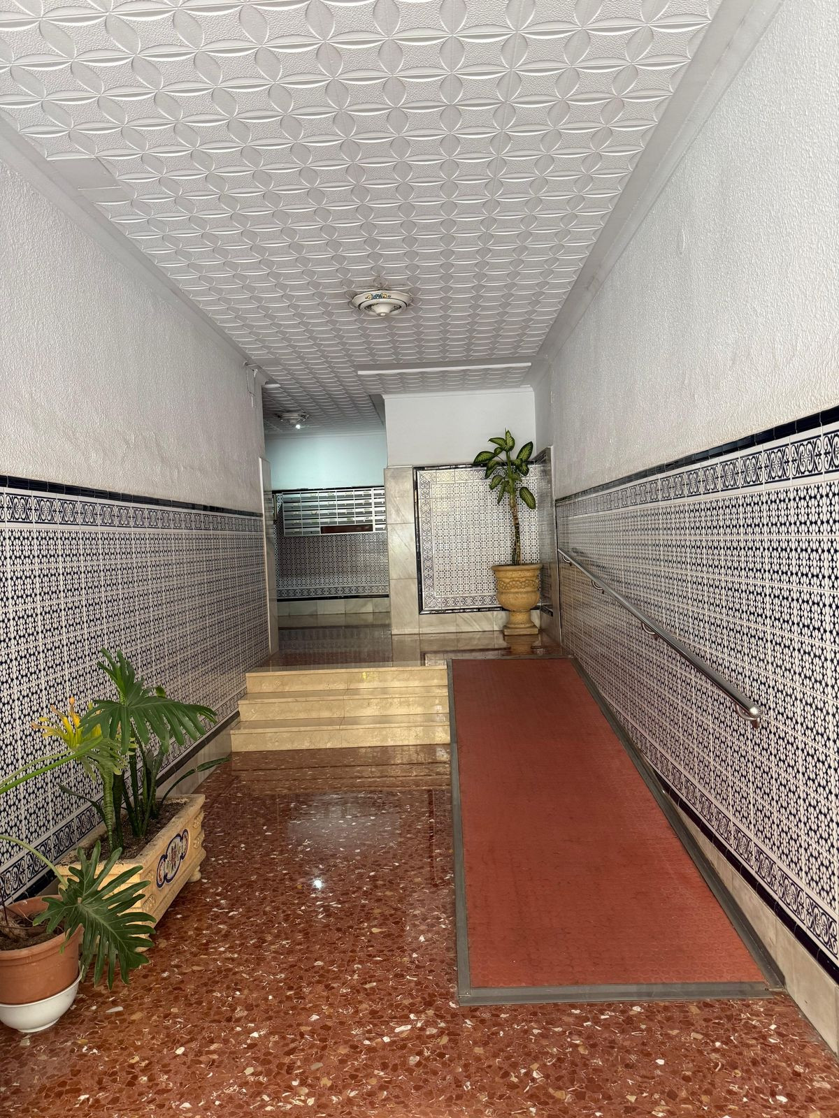 Appartement te koop in Fuengirola | 3 slaapkamers H5448100