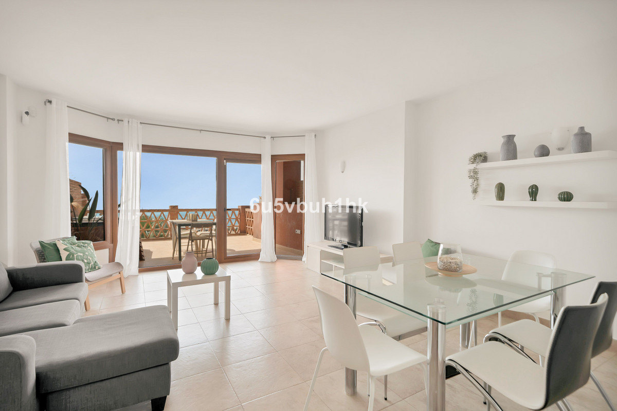 Property main view 10