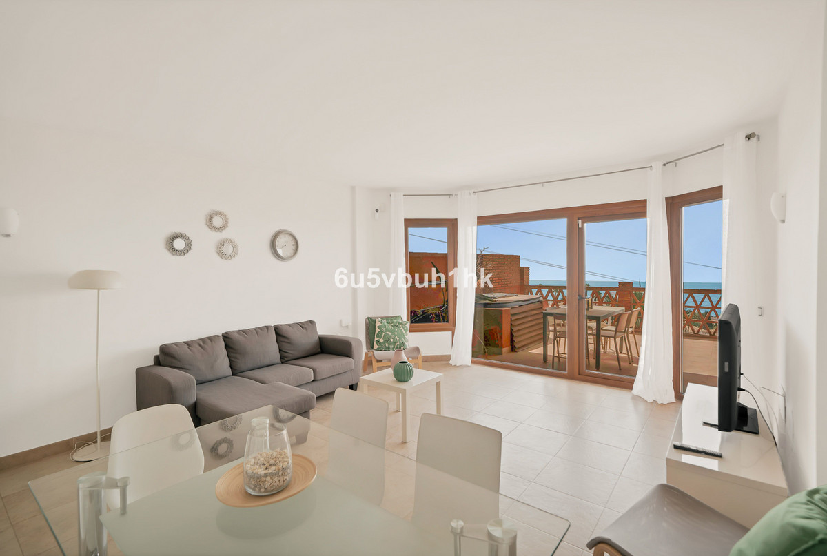 Property main view 11