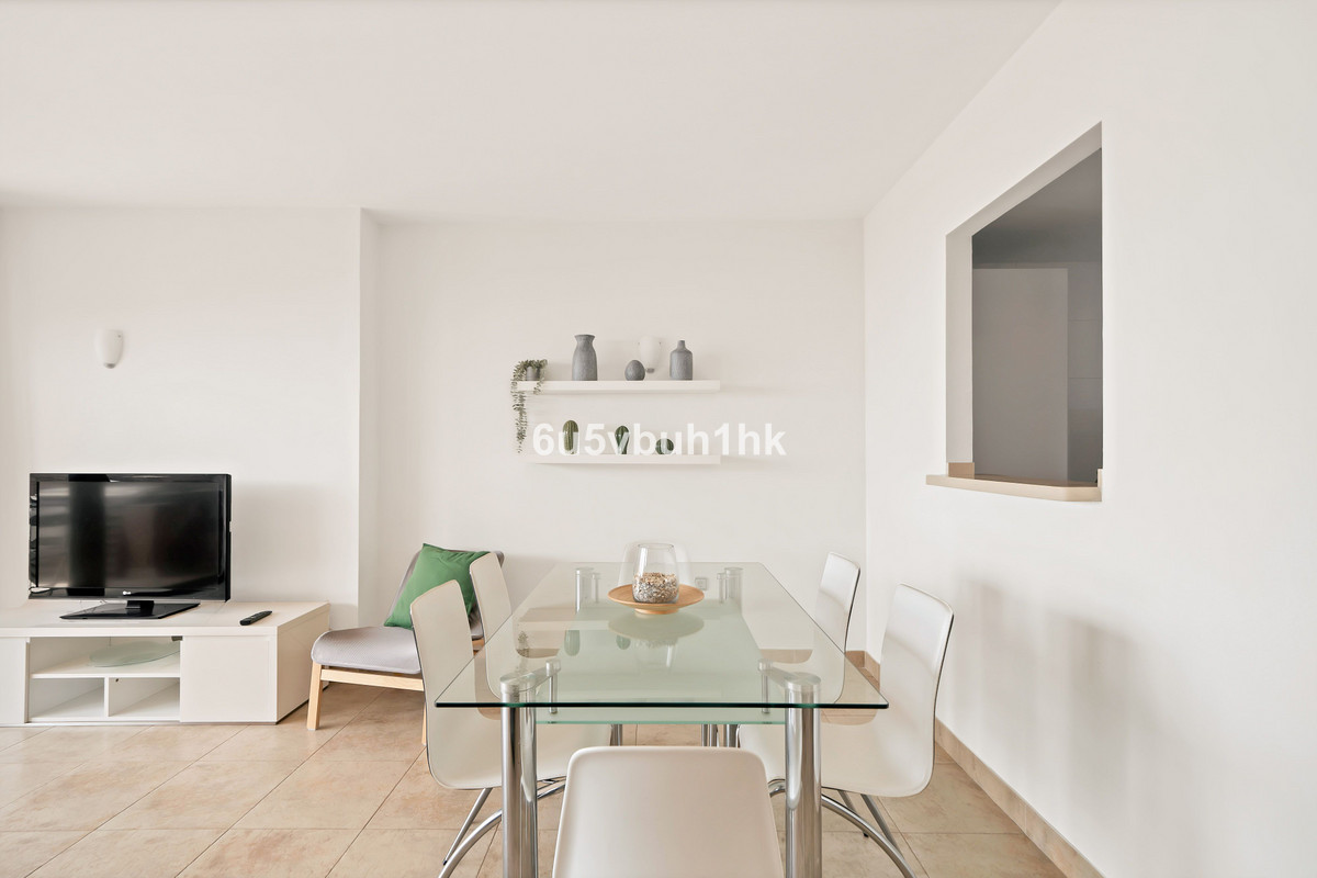 Property main view 12