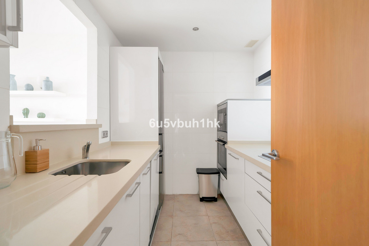 Property main view 13