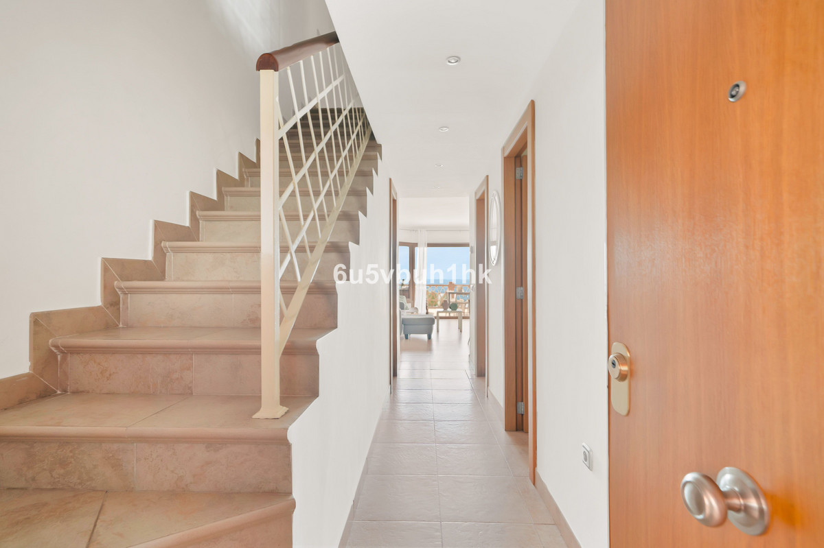 Property main view 14