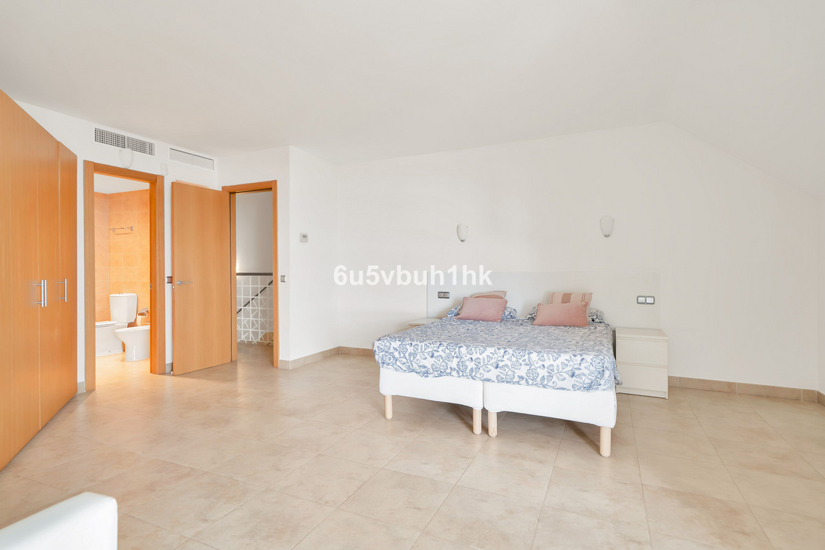 Property main view 15