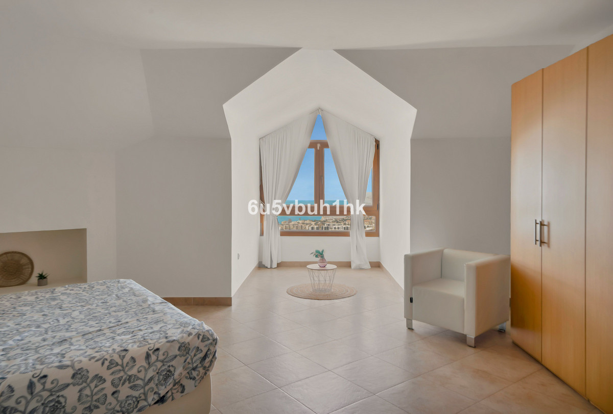 Property main view 16