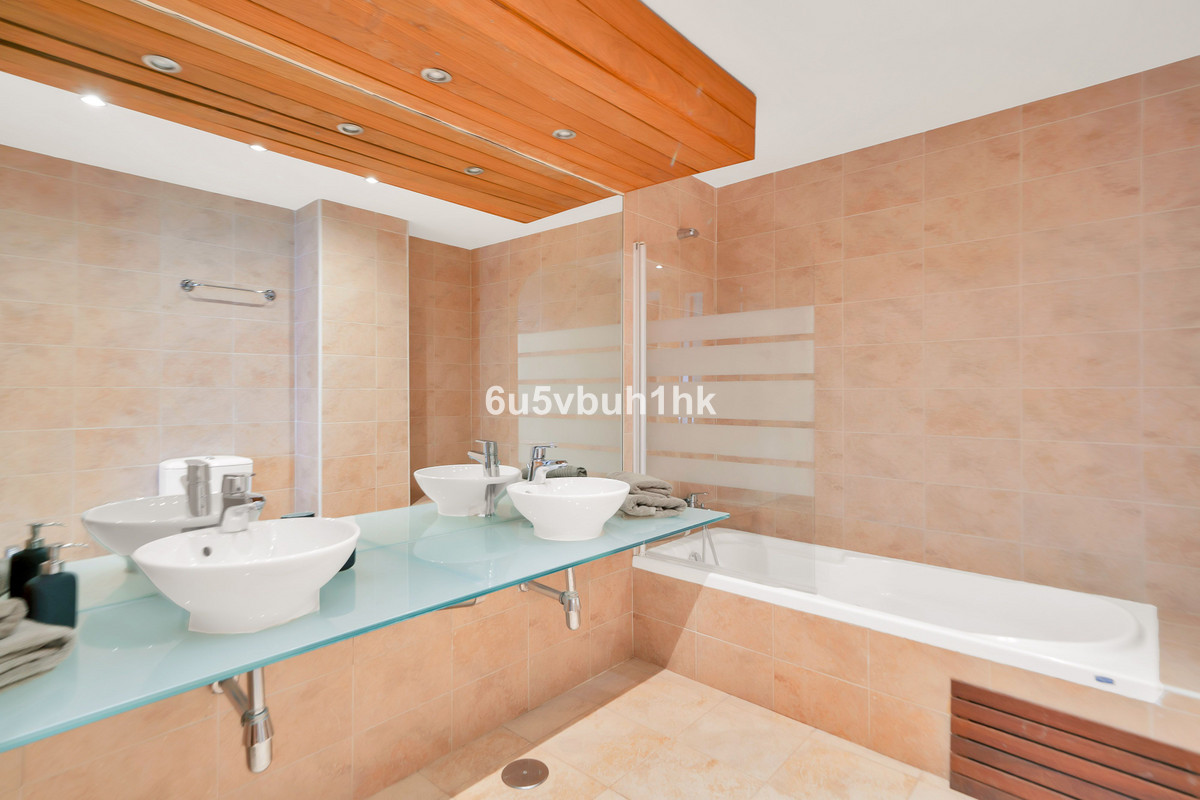 Property main view 17