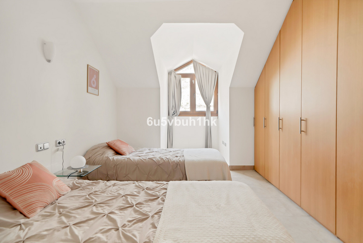 Property main view 18