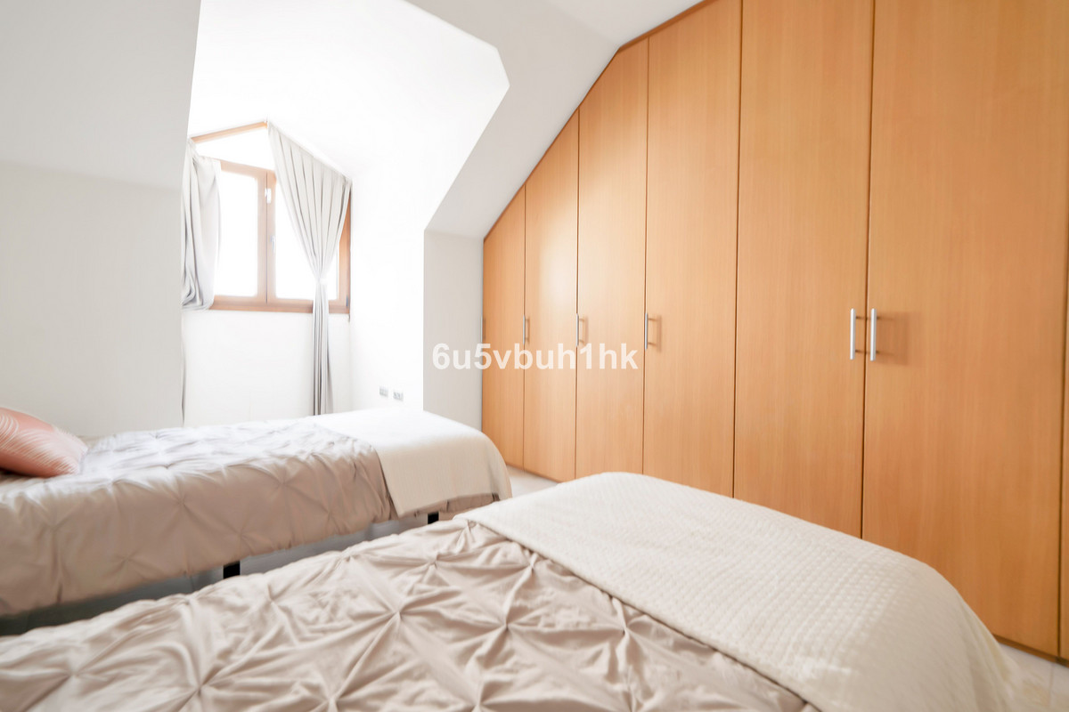 Property main view 19