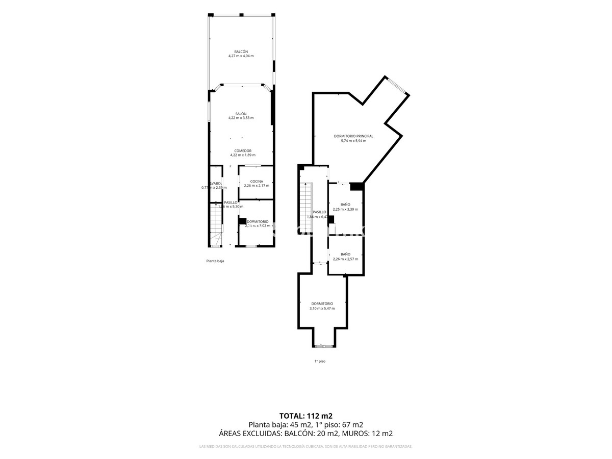 Property main view 2