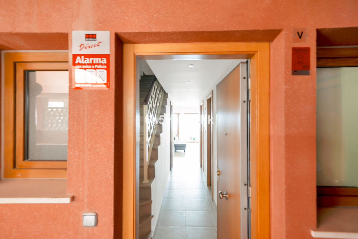 Property main view 21