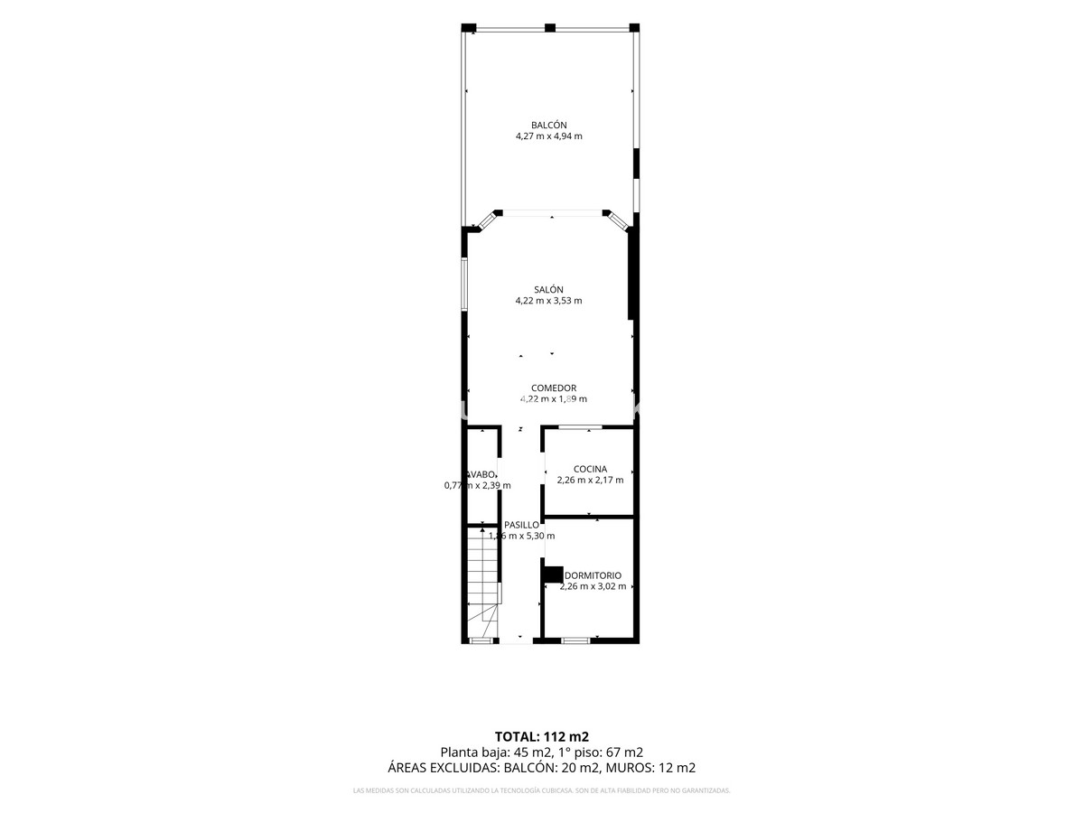 Property main view 22