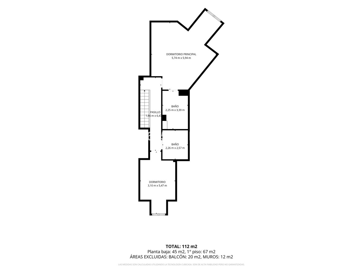 Property main view 23