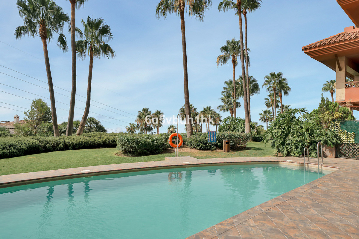 Property main view 24