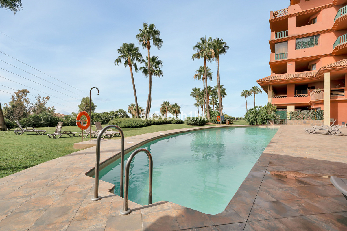 Property main view 25