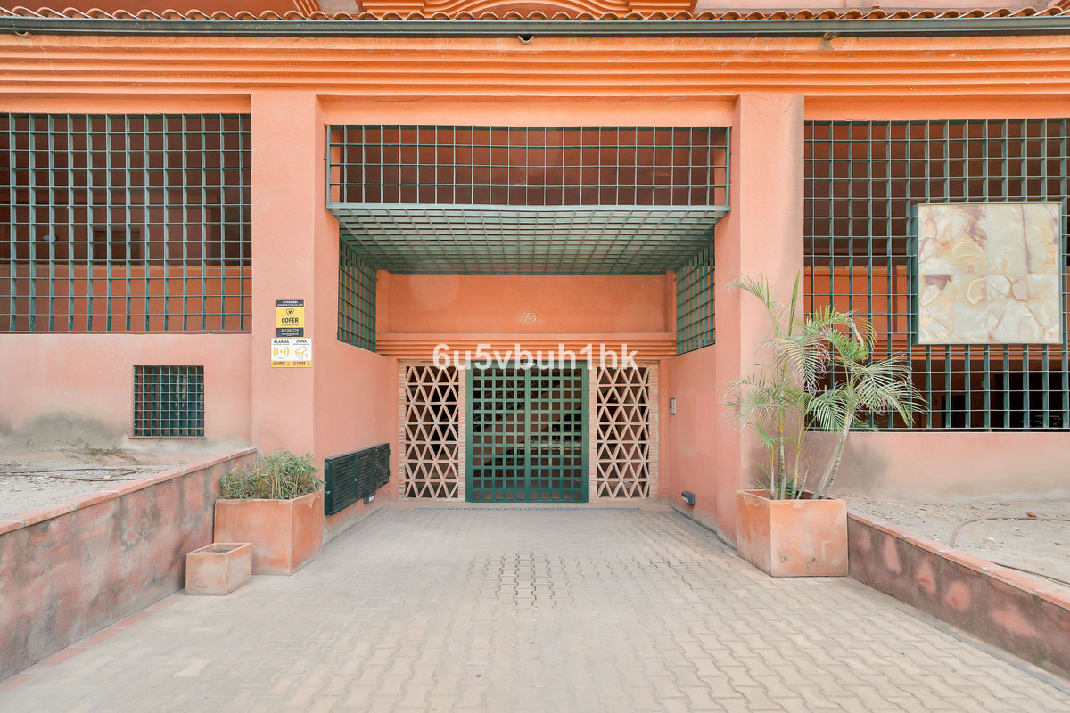 Property main view 27