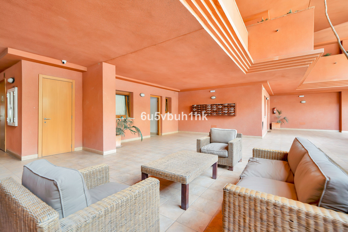 Property main view 28