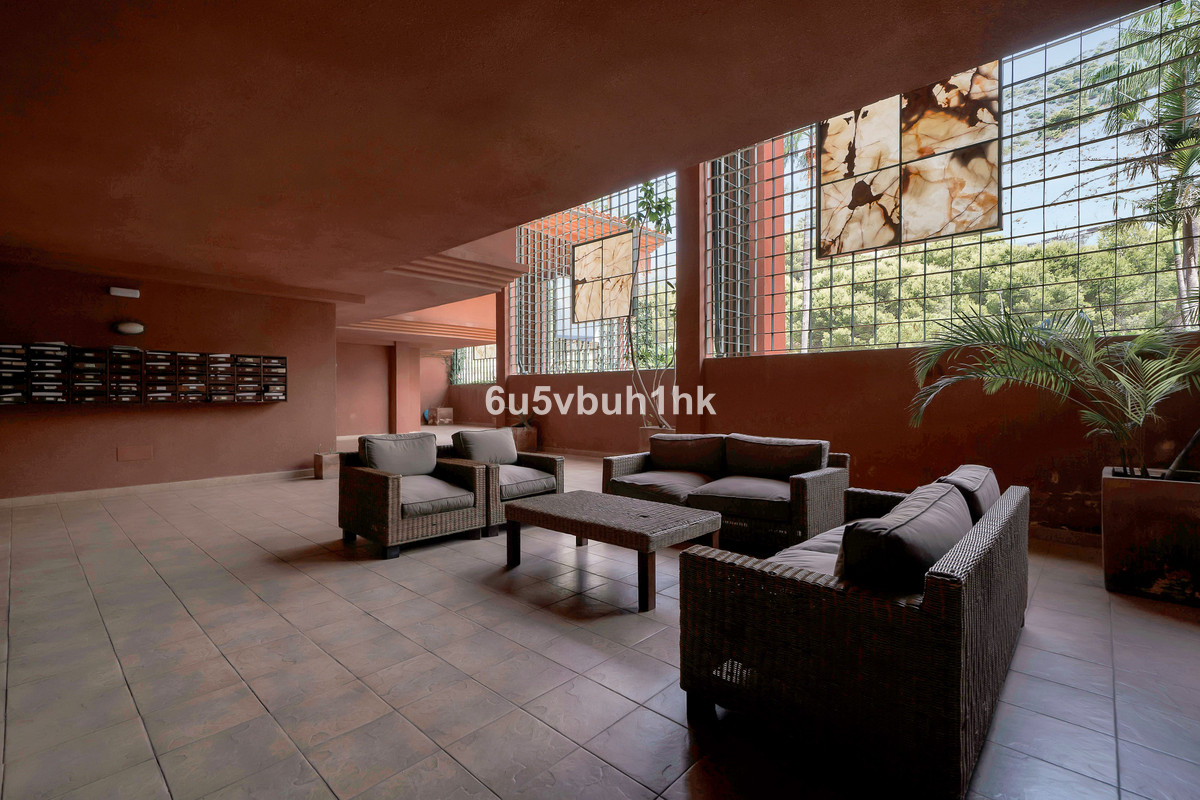 Property main view 29