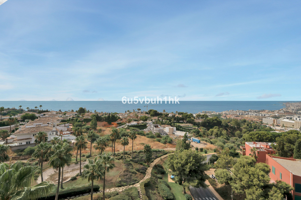 Property main view 3