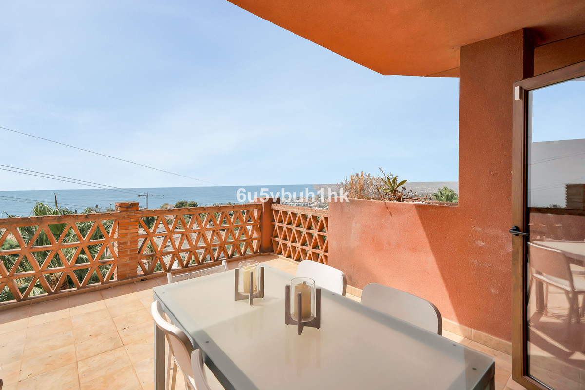 Property main view 4