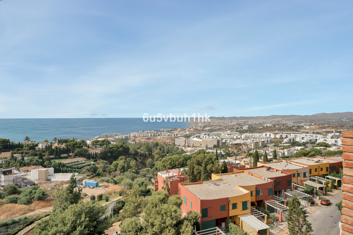 Property main view 5
