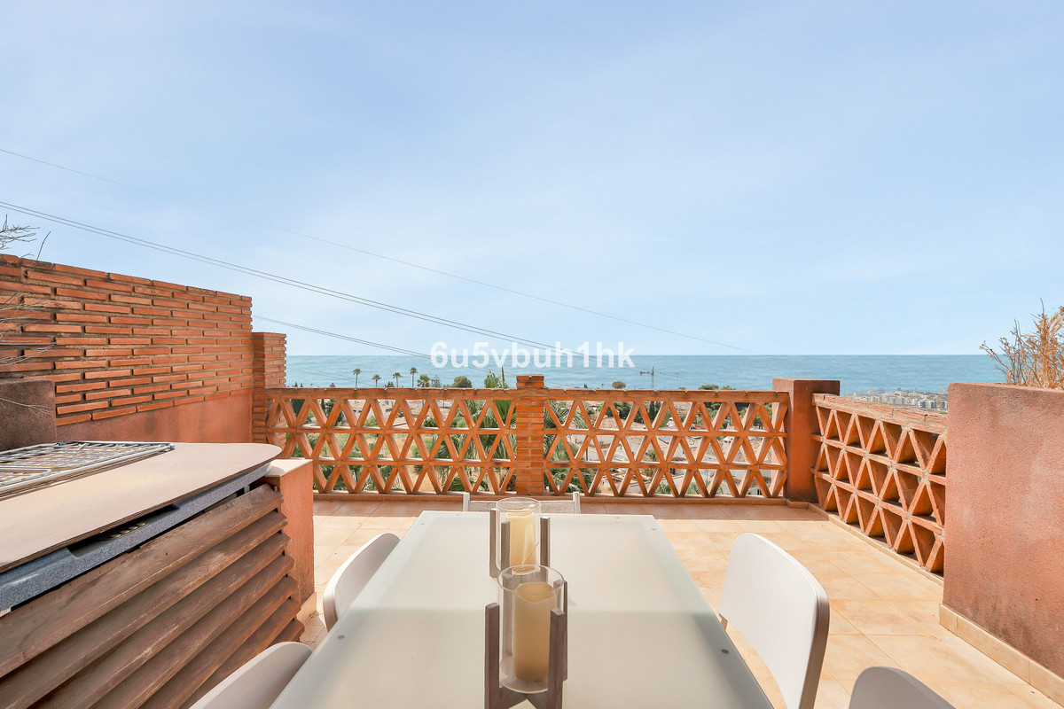 Property main view 6