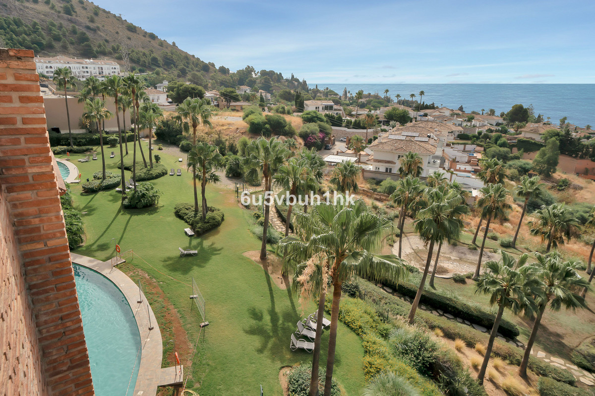 Property main view 7