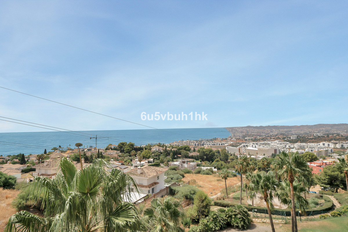 Property main view 8