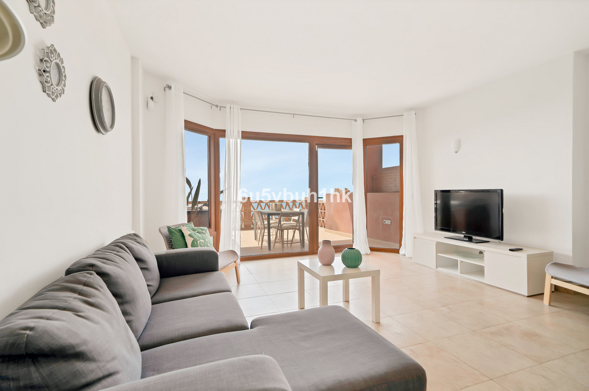 Property main view 9