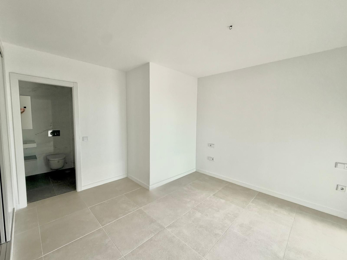 Appartement te koop in Fuengirola | 3 slaapkamers H5448853
