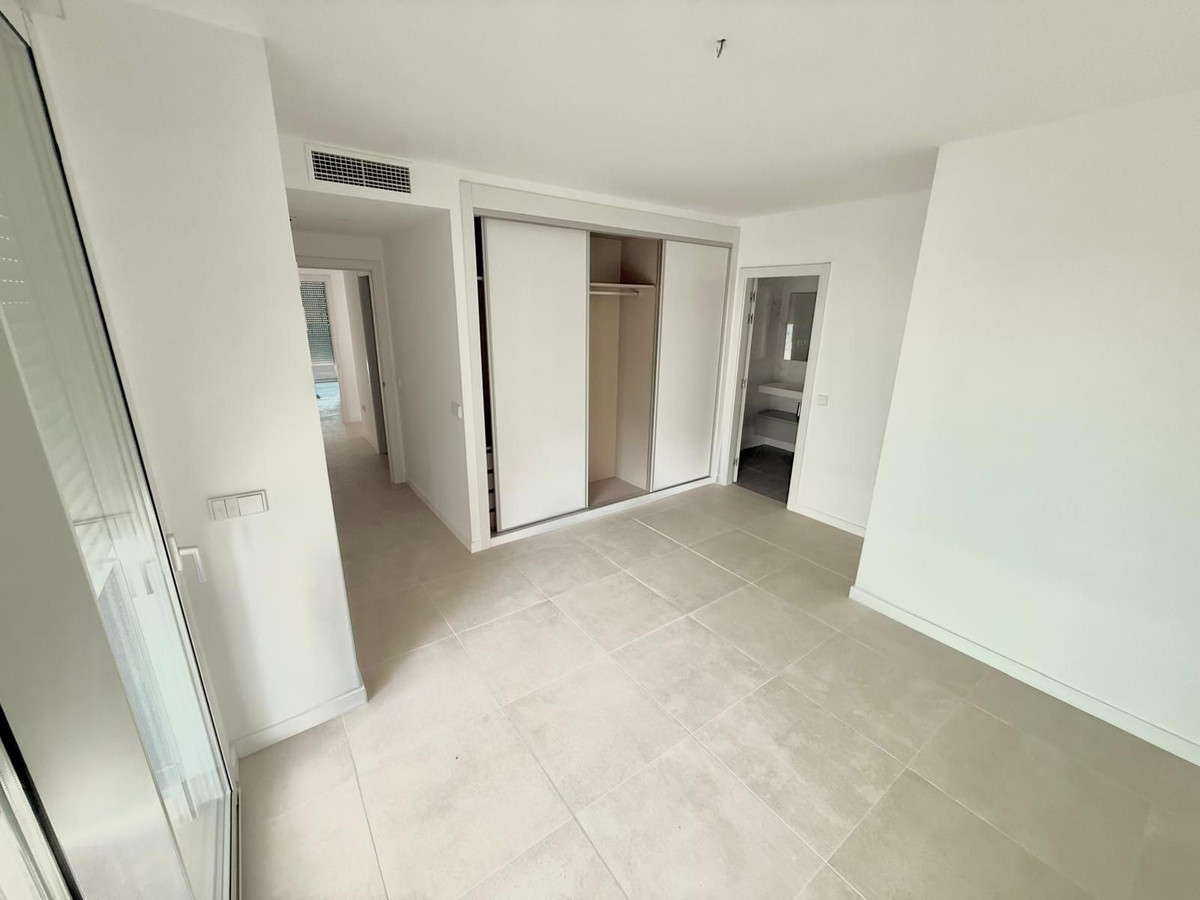 Appartement te koop in Fuengirola | 3 slaapkamers H5448853