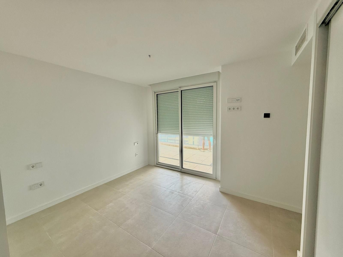 Appartement te koop in Fuengirola | 3 slaapkamers H5448853