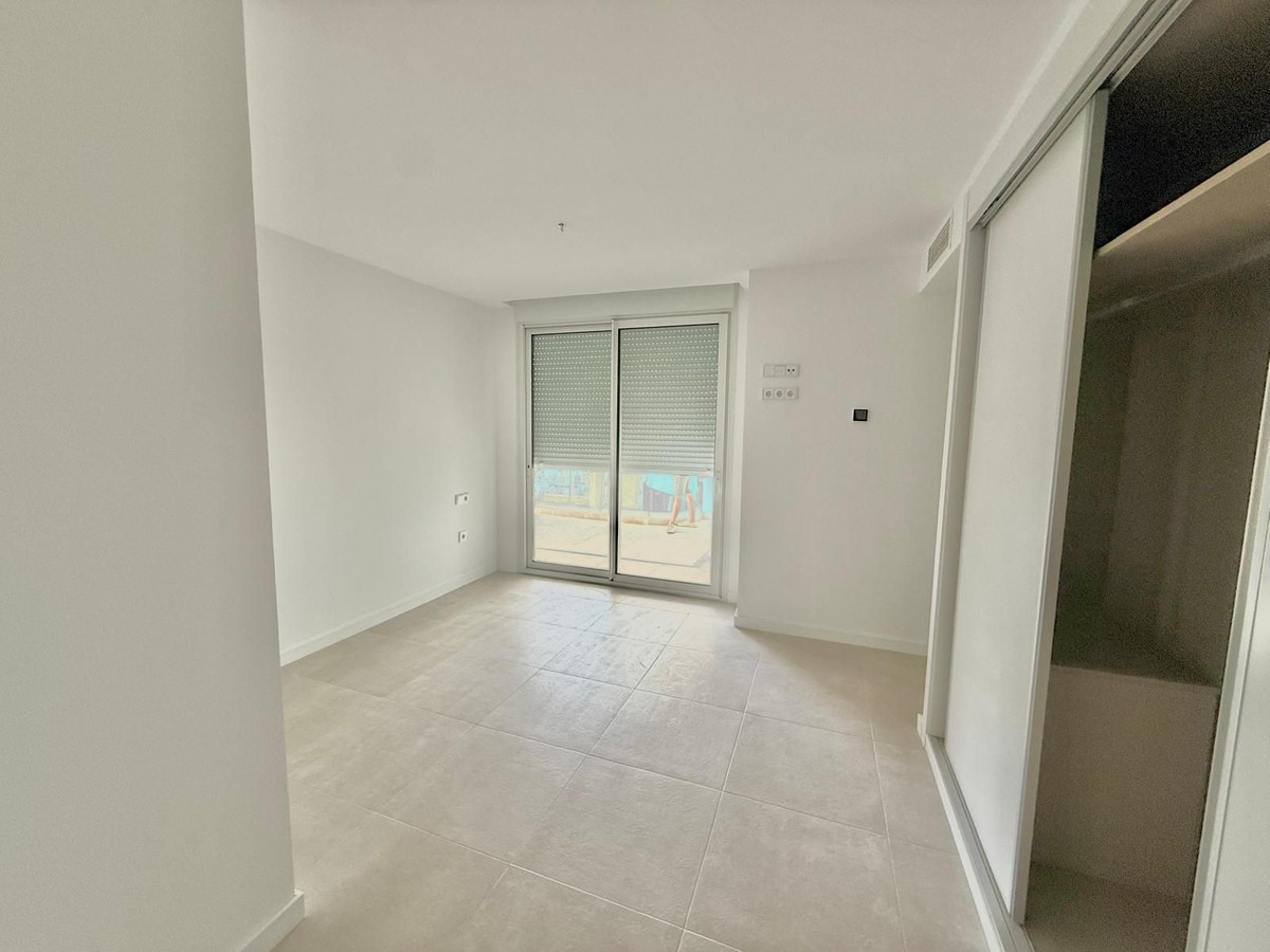 Appartement te koop in Fuengirola | 3 slaapkamers H5448853