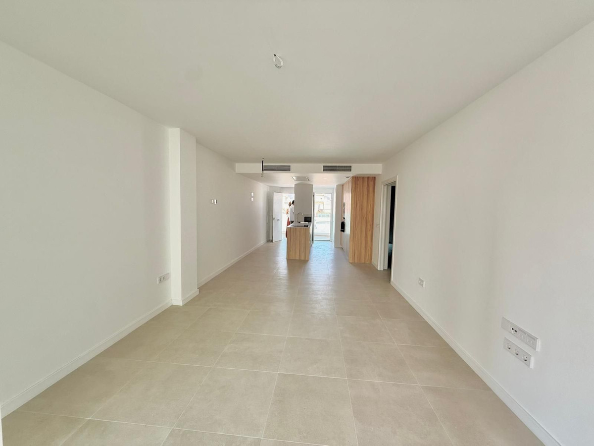 Appartement te koop in Fuengirola | 3 slaapkamers H5448853