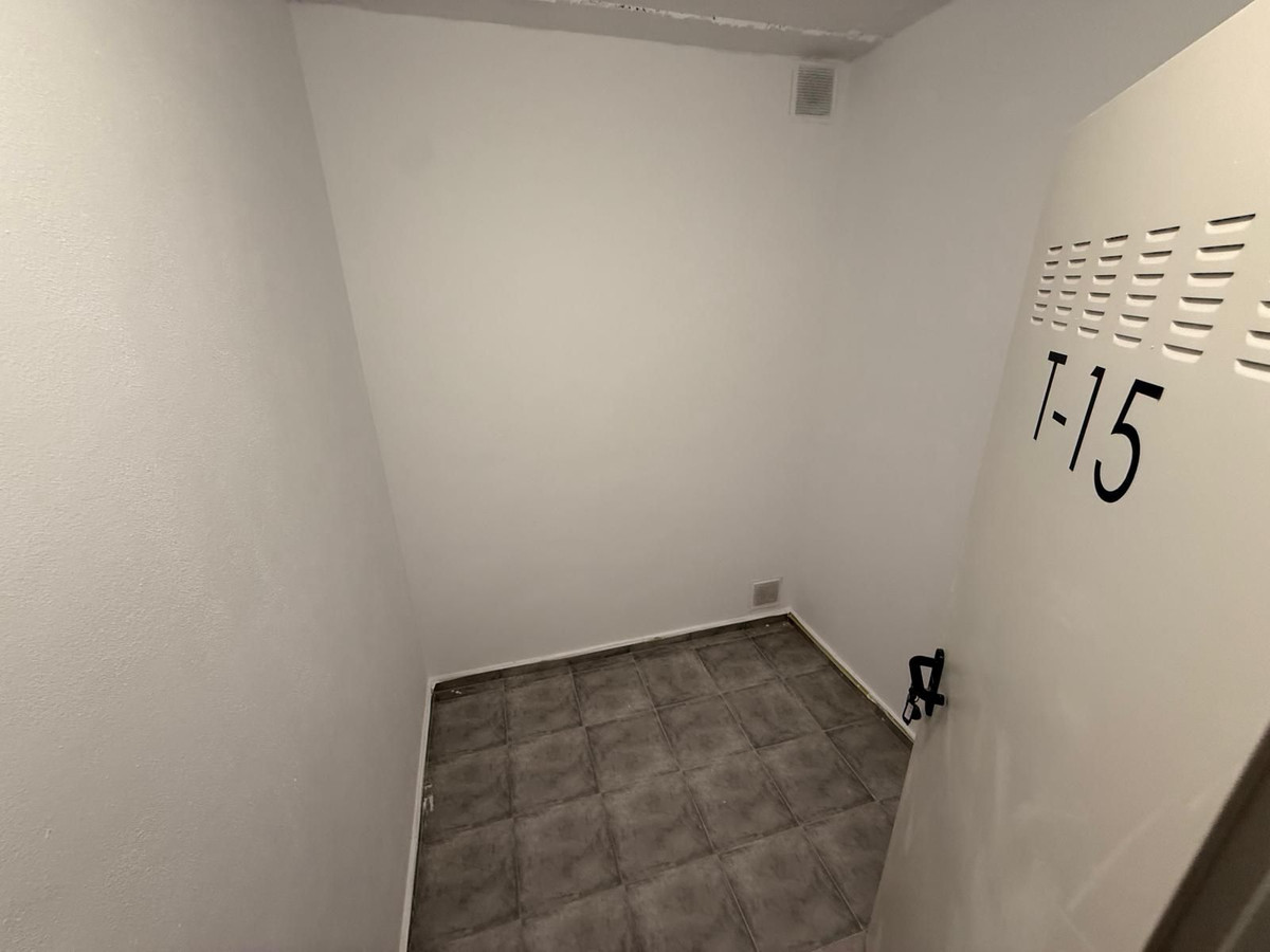 Appartement te koop in Fuengirola | 3 slaapkamers H5448853