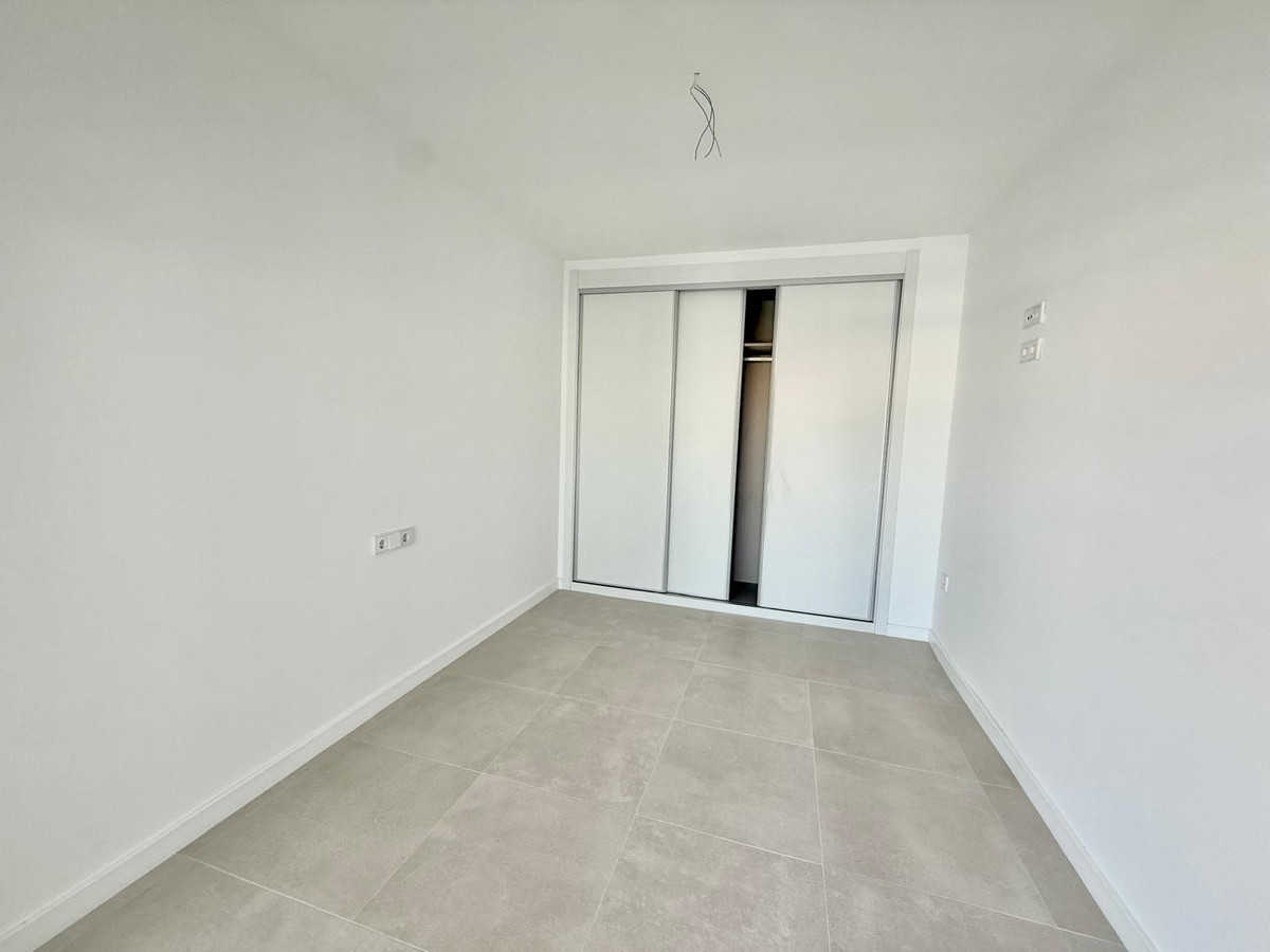Appartement te koop in Fuengirola | 3 slaapkamers H5448853
