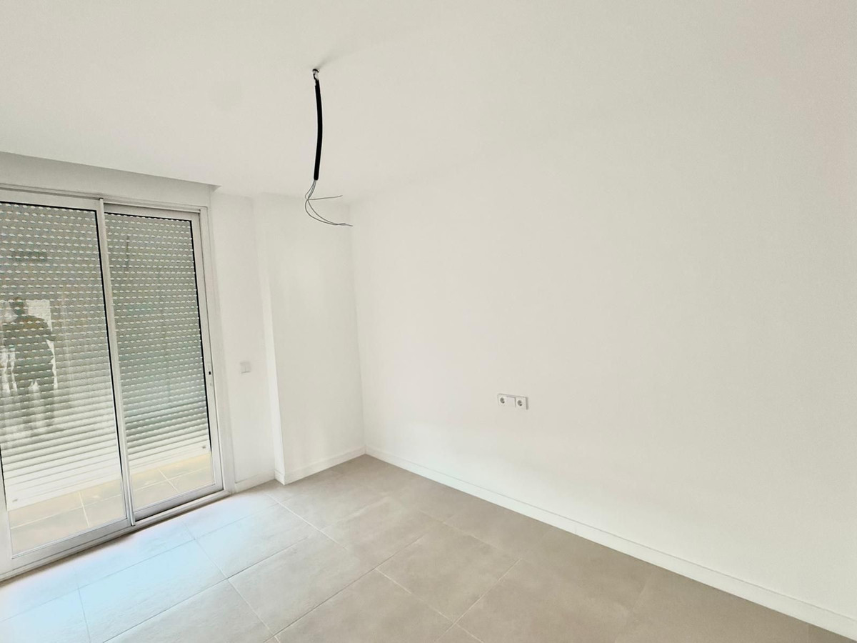 Appartement te koop in Fuengirola | 3 slaapkamers H5448853