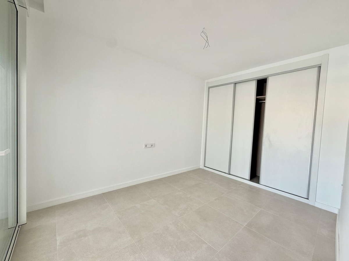 Appartement te koop in Fuengirola | 3 slaapkamers H5448853