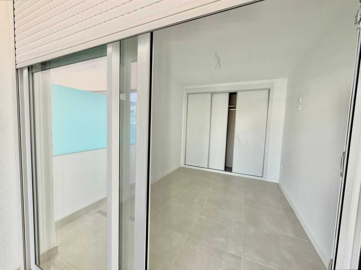Appartement te koop in Fuengirola | 3 slaapkamers H5448853
