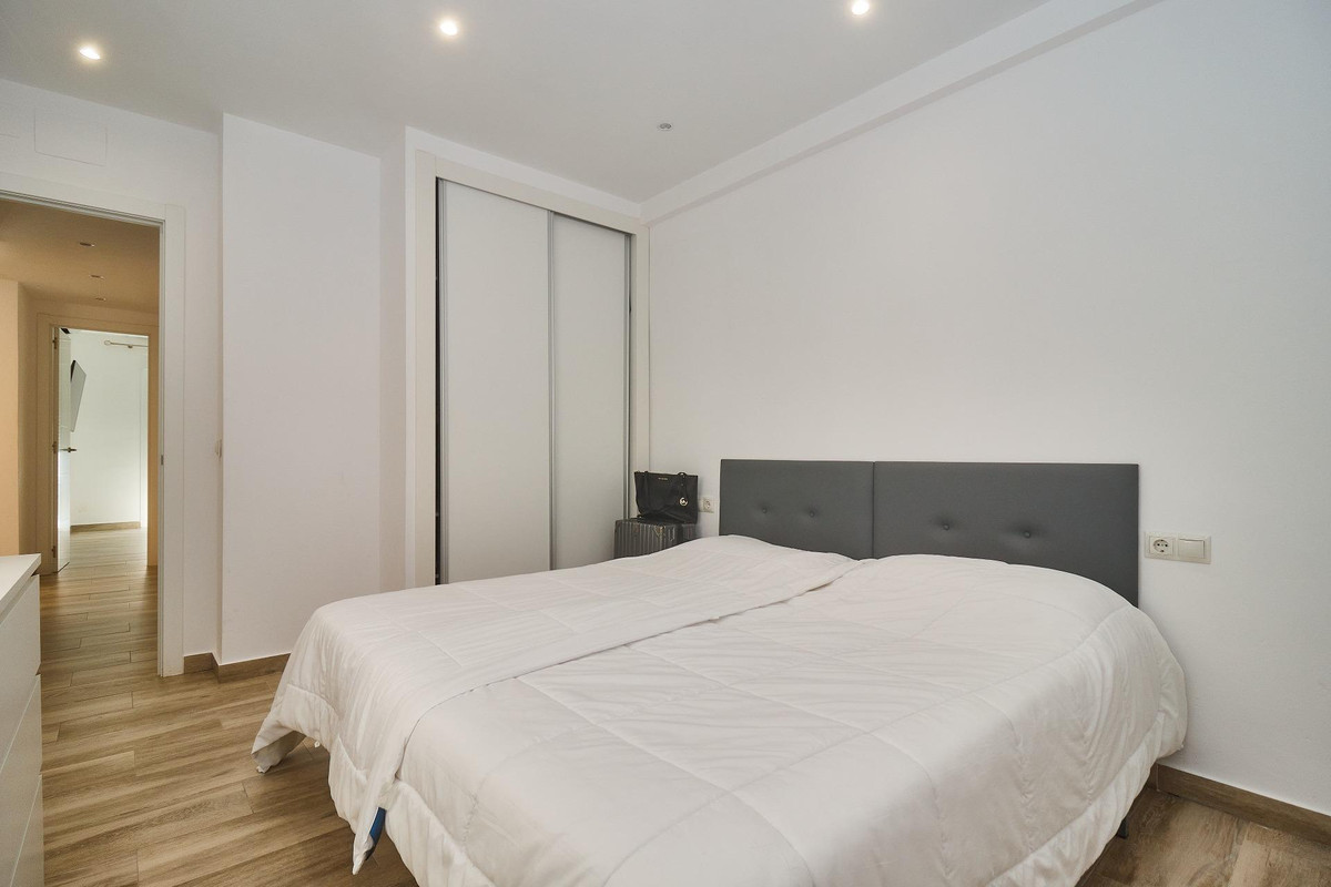 Property main view 10