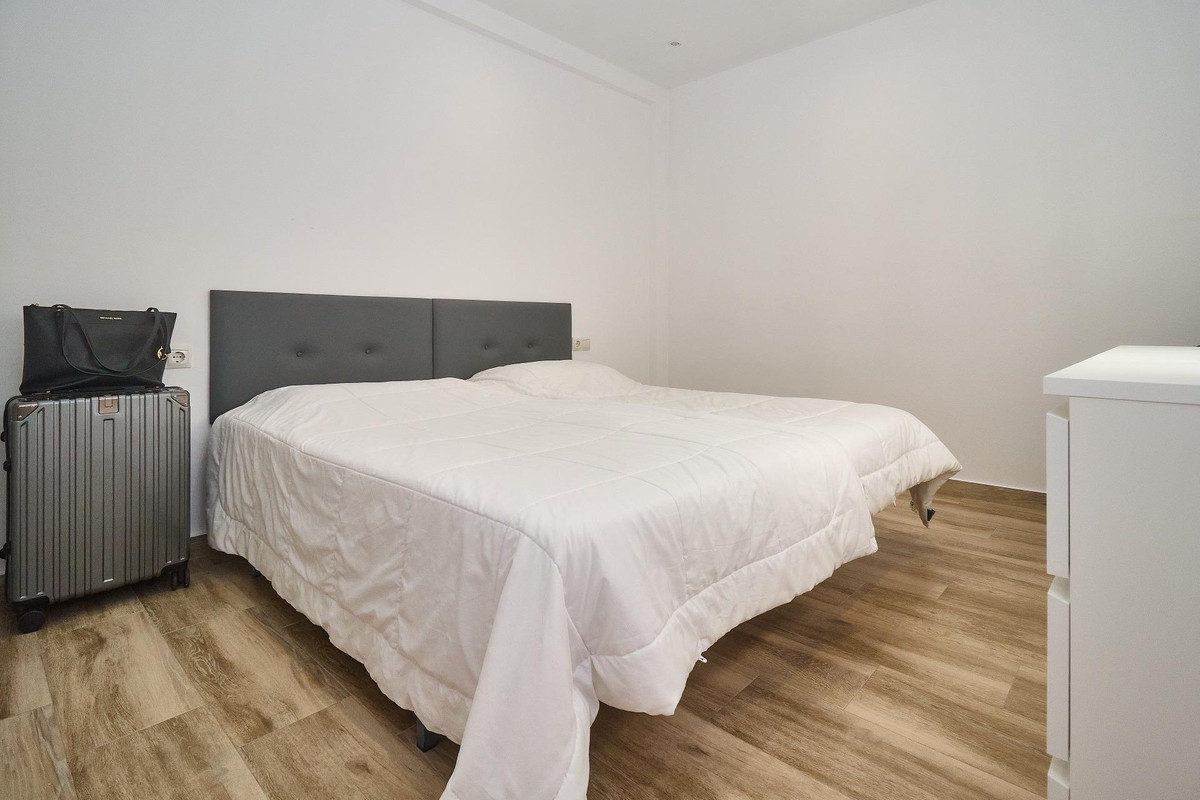 Property main view 11