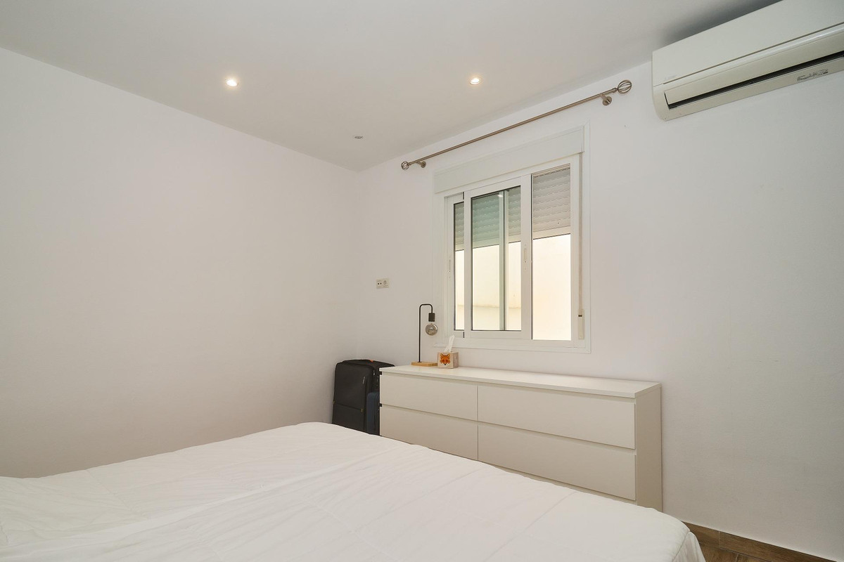 Property main view 12